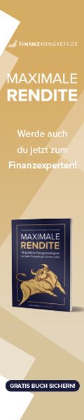 Maximale-Rendite_Buch_120-600